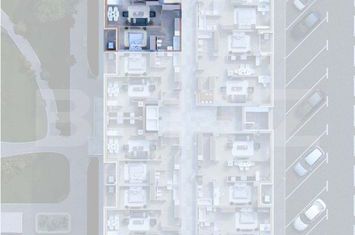 Apartament 2 camere de vanzare IASI - Iasi anunturi imobiliare Iasi
