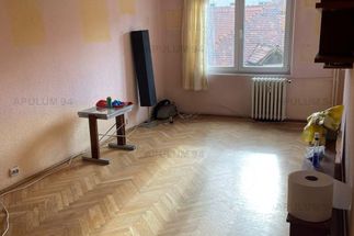 Apartament 4 camere de vânzare Bucuresti - Stefan cel Mare