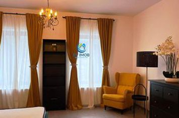 Apartament 2 camere de inchiriat CENTRUL ISTORIC - Brasov anunturi imobiliare Brasov