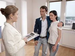 Dezvoltatorii imobiliari au renunţat la cadouri