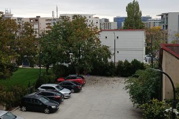 Mamaia Sat  vanzare garsoniera  bloc  nou anunturi imobiliare Constanta