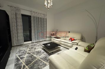 Apartament 2 Camere - Smart Residence - Metrou Aparatorii Patriei anunturi imobiliare Bucuresti