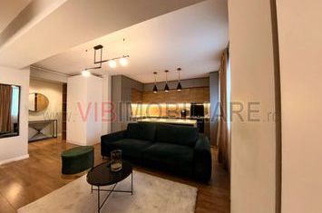 Garsonieră - Bloc nou - 13 Septembrie anunturi imobiliare Bucuresti