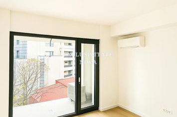 Bloc boutique – DACIA  | Apartamente premium în centrul Bucureștiului . anunturi imobiliare Bucuresti