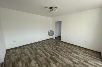 Apartament 2 camere de vanzare COPOU - Iasi anunturi imobiliare Iasi