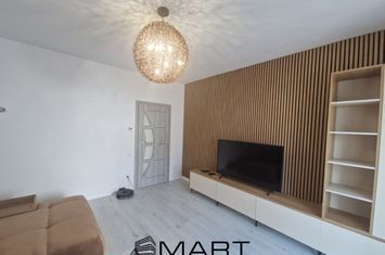 Apartament 2 camere de inchiriat TIGLARI - Sibiu anunturi imobiliare Sibiu