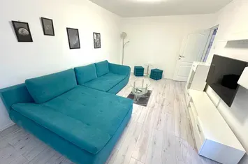 Apartament 2 camere de inchiriat BANEASA - Bucuresti anunturi imobiliare Bucuresti