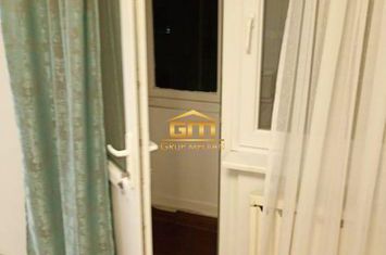 Garsonieră de vanzare NORD - Valcea anunturi imobiliare Valcea