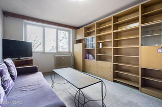 Apartament 2 camere de vânzare Bucuresti - 1-Decembrie