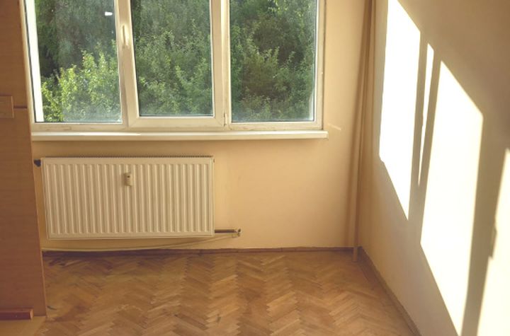 Apartament 2 camere de vanzare PLOIESTI - Prahova anunturi imobiliare Prahova
