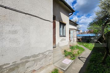 Casă - 3 camere de vanzare TARGU MURES - Mures anunturi imobiliare Mures