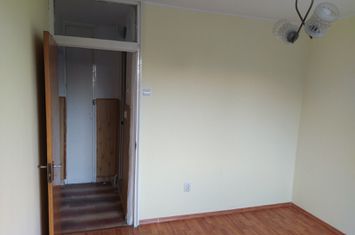 Apartament 2 camere zona Iancului, an constructie 1985, decomandat anunturi imobiliare Bucuresti