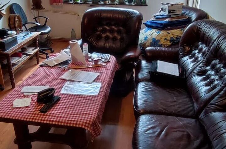 Crangasi metrou vanzare apartament 2 camere anunturi imobiliare Bucuresti
