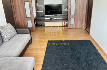 2 Camere-Pallady-Centrala Proprie-1983 la 5 min.Metrou 1 Decembrie anunturi imobiliare Bucuresti