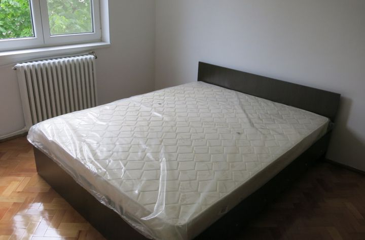 Apartament 3 camere de vanzare TIMISOARA - Timis anunturi imobiliare Timis