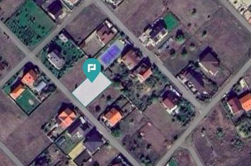 Teren intravilan în Dumbrăvița anunturi imobiliare Timis
