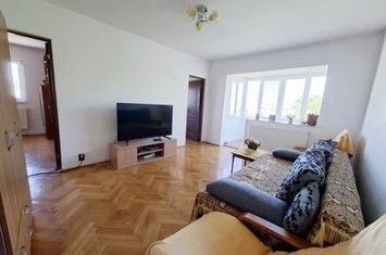 Apartament 4 camere de vanzare TIMISOARA - Timis anunturi imobiliare Timis