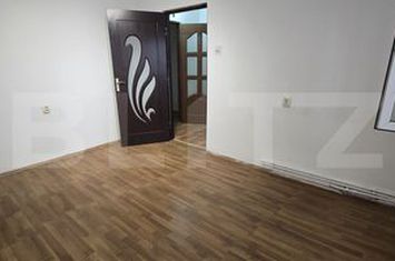 Apartament 2 camere de vanzare SATU MARE - Satu Mare anunturi imobiliare Satu Mare