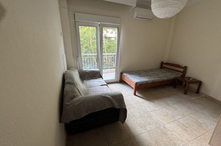 Garsonieră/studio 30 mp, mezanin în centrul Serres anunturi imobiliare Grecia