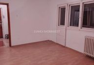 99.000 €, Apartament 3 camere