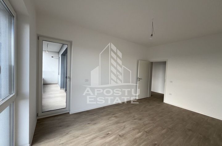 Apartament 3 camere 75 mp anunturi imobiliare Timis