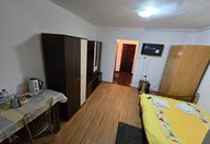 99.000 €, Garsonieră