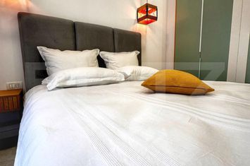 Apartament 2 camere de inchiriat GEORGE ENESCU - Dolj anunturi imobiliare Dolj
