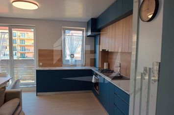 Apartament 2 camere de vanzare CLUJ-NAPOCA - Cluj anunturi imobiliare Cluj