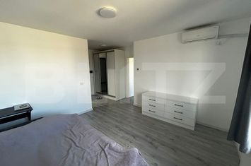 Garsonieră de inchiriat FRUMOASA - Iasi anunturi imobiliare Iasi