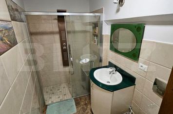 Casă - 5 camere de vanzare PLOIESTI - Prahova anunturi imobiliare Prahova