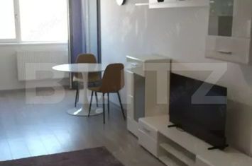 Apartament 2 camere de inchiriat IASI - Iasi anunturi imobiliare Iasi