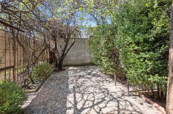 Vilă - 9 camere de vanzare STEFAN CEL MARE - Bucuresti anunturi imobiliare Bucuresti