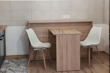 Apartament 2 camere in Avantgarden 3, faza 5 anunturi imobiliare Brasov