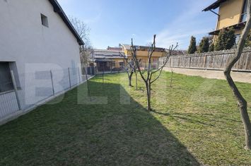 Casă - 2 camere de vanzare CLUJ-NAPOCA - Cluj anunturi imobiliare Cluj