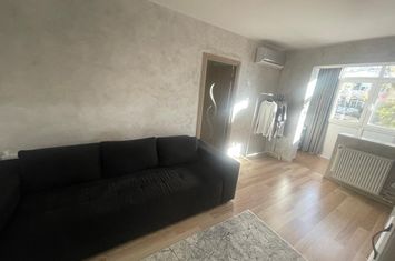 Apartament 2 camere de vanzare CRAIOVITA NOUA - Dolj anunturi imobiliare Dolj