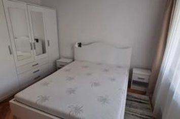 Apartament 2 camere de inchiriat GARII - Brasov anunturi imobiliare Brasov