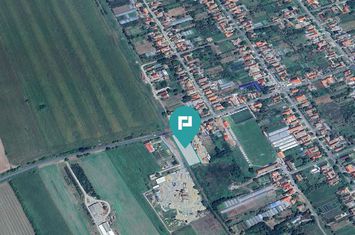 Teren in Pâncota anunturi imobiliare Arad