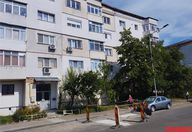 200 €, Apartament 2 camere
