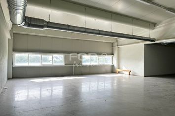 Spatiu industrial 700 mp de inchiriat in zona Oncea Oradea anunturi imobiliare Bihor