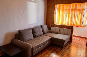 Apartament 2 camere de inchiriat CALEA BUCURESTI - Dolj anunturi imobiliare Dolj