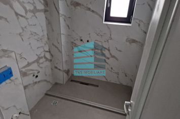 2 Camere cu Gradina 77 Mp,Imobil Stil Boutique, Titan -Pallady anunturi imobiliare Bucuresti