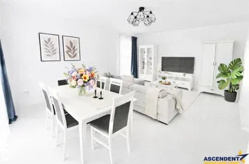 Casă - 3 camere de vanzare CRISTIAN - Brasov anunturi imobiliare Brasov