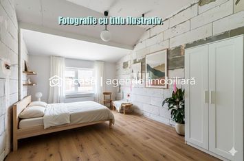 MICALACA | 3 camere - 78mp | alege-ți finisajele! | parcare inclusă anunturi imobiliare Arad