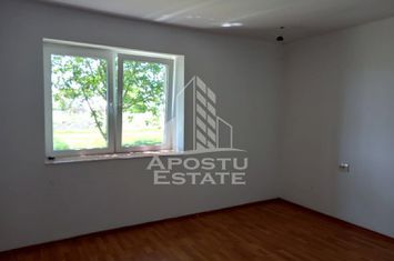 Casa, de vanzare, in Dorobanti, jud. Arad. anunturi imobiliare Arad