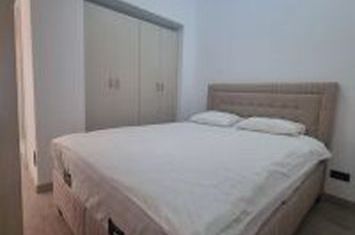 Inchiriere studio Vitan - Unirii anunturi imobiliare Bucuresti
