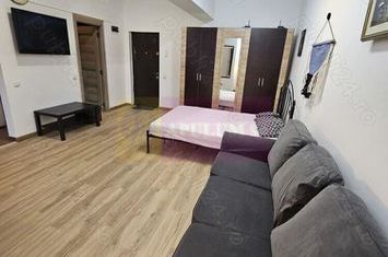 Bijuterie de Garsoniera in centru, rond Alba Iulia anunturi imobiliare Bucuresti