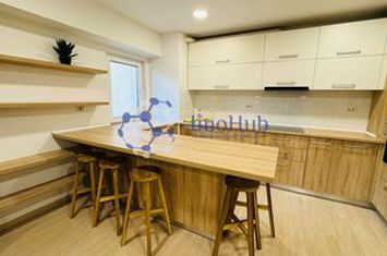 Ap. 1 camera, Nicolina prima statie, 40 mp, parcare inclusa! anunturi imobiliare Iasi