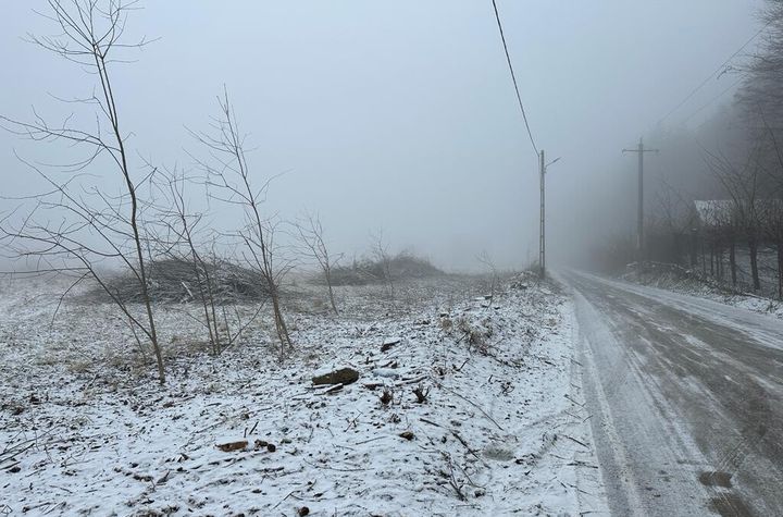 Teren Intravilan de vanzare MARGINEA - Suceava anunturi imobiliare Suceava