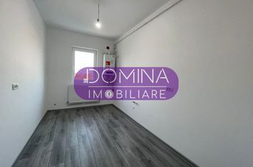 Garsonieră de vanzare TARGU-JIU - Gorj anunturi imobiliare Gorj