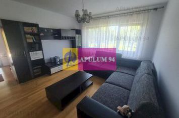 Vilă de vânzare în Breaza - Zona Liceul Militar anunturi imobiliare Prahova